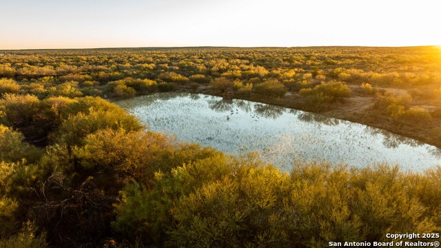 Image 76 of 120 For 9239 Fm 133  