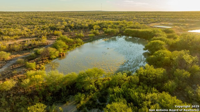 Image 77 of 120 For 9239 Fm 133  