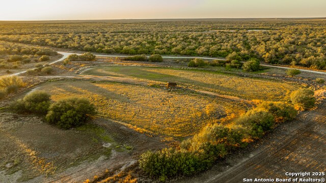 Image 78 of 120 For 9239 Fm 133  