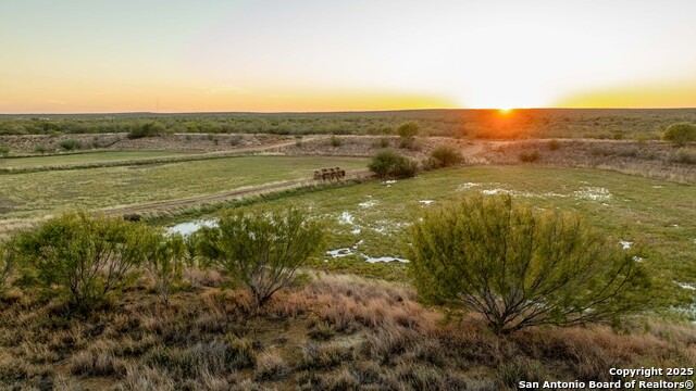 Image 79 of 120 For 9239 Fm 133  