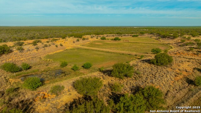 Image 80 of 120 For 9239 Fm 133  