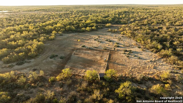 Image 81 of 120 For 9239 Fm 133  