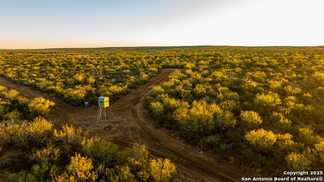 Image 82 of 120 For 9239 Fm 133  