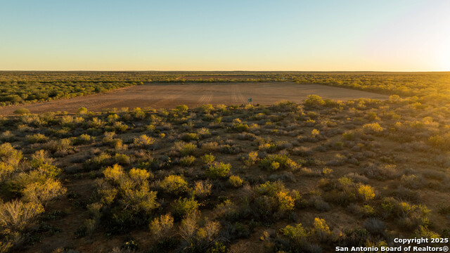 Image 83 of 120 For 9239 Fm 133  