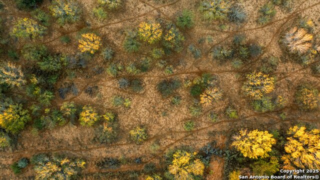 Image 84 of 120 For 9239 Fm 133  