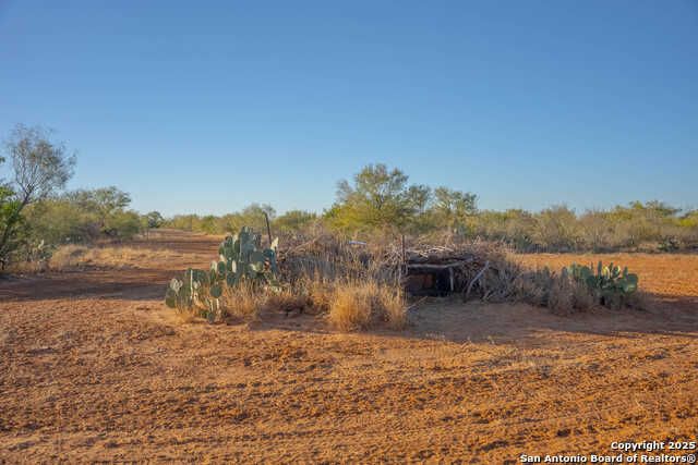 Image 85 of 120 For 9239 Fm 133  