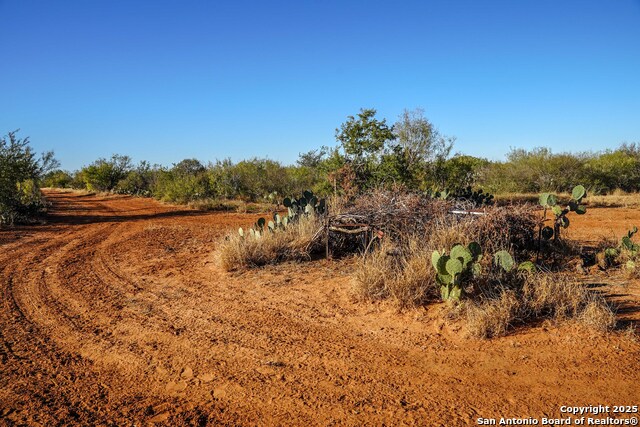 Image 86 of 120 For 9239 Fm 133  