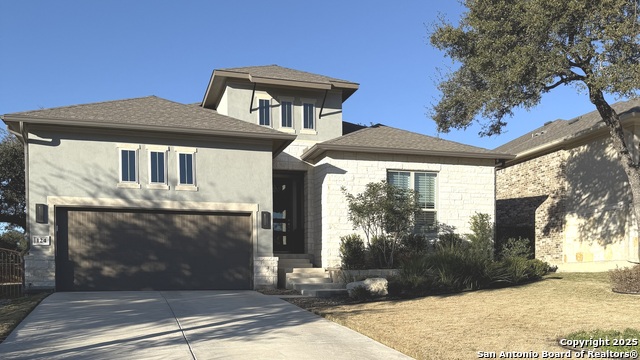 Details for 124 Cinnamon Creek, Boerne, TX 78006