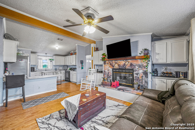 Image 8 of 21 For 927 County Road 6846