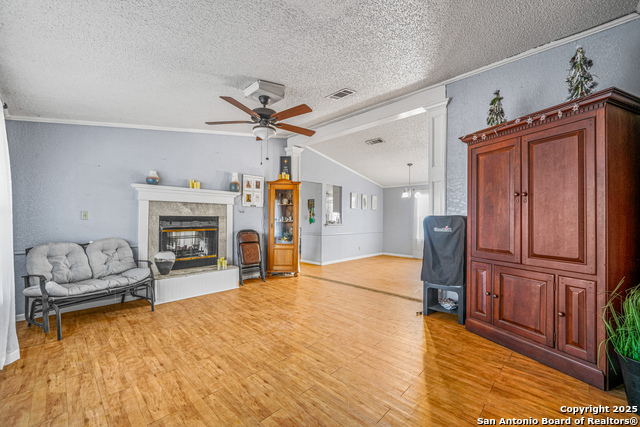 Image 9 of 21 For 927 County Road 6846