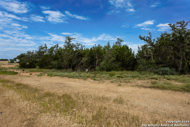 Image 6 of 16 For 664 Travis Forest Drive