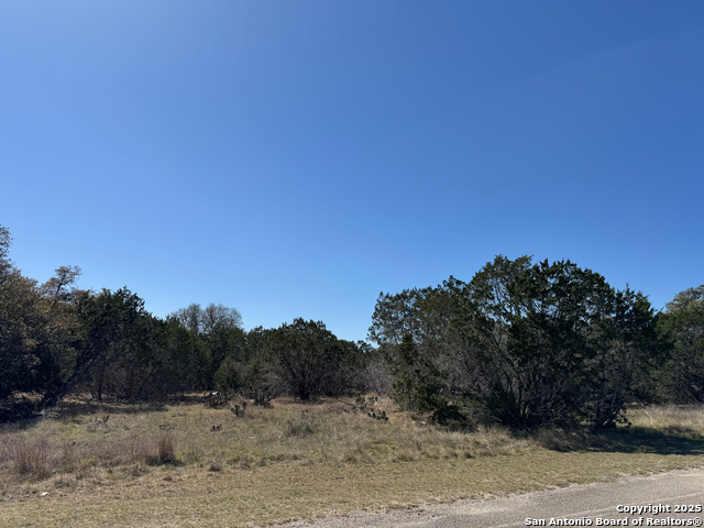 Details for 000 Saddle Trl, Bandera, TX 78003