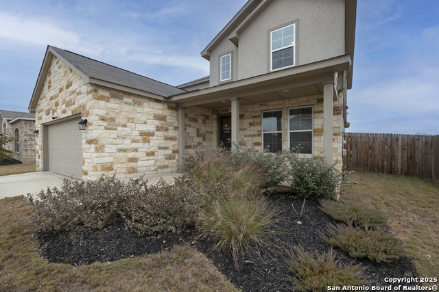 Details for 229 Pudu Trl, Cibolo, TX 78108