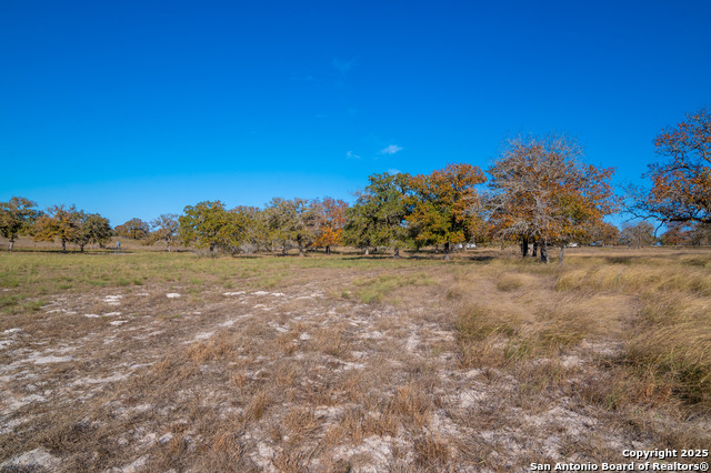 Listing photo id 27 for 847 Littlehorn Ln