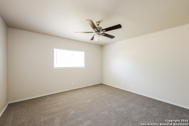 Image 10 of 16 For 107 Cedron Chase