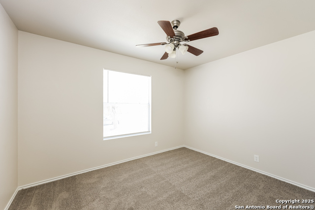 Image 13 of 16 For 107 Cedron Chase