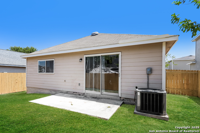 Image 16 of 16 For 107 Cedron Chase