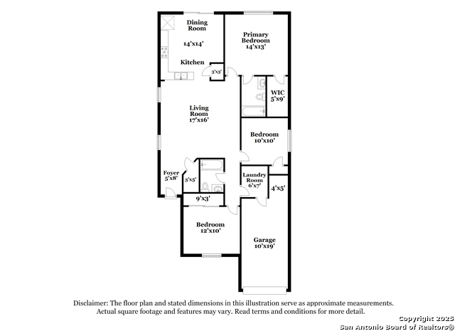 Image 2 of 16 For 107 Cedron Chase