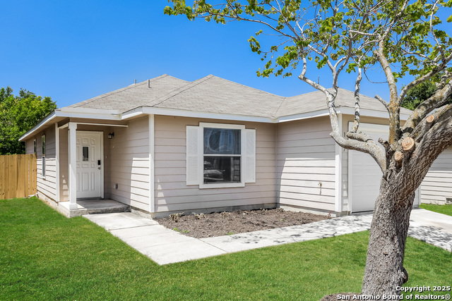 Image 3 of 16 For 107 Cedron Chase