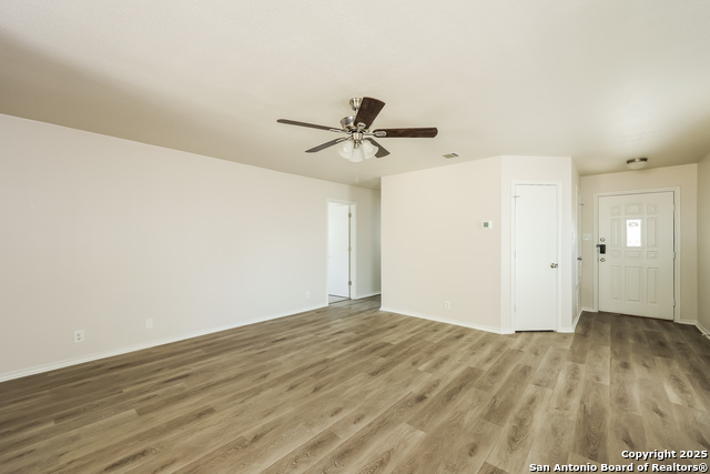 Image 5 of 16 For 107 Cedron Chase