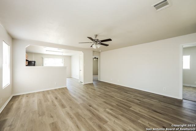 Image 6 of 16 For 107 Cedron Chase