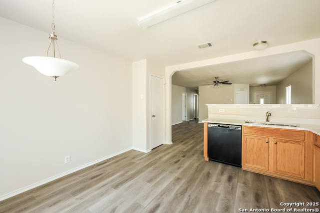 Image 7 of 16 For 107 Cedron Chase