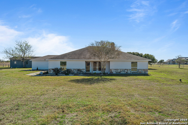 Listing photo id 0 for 5418 County Road 101