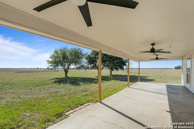 Listing photo id 23 for 5418 County Road 101