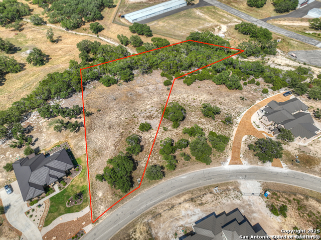 Details for 1202 Brads Flight, Canyon Lake, TX 78133