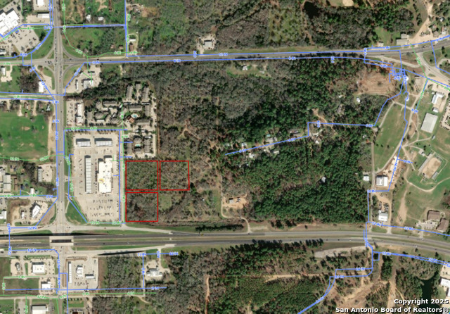 Image 6 of 7 For 7.24 Ac On Highway 71 E