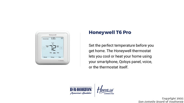 Image 26 of 29 For 1513 Agave Cellar