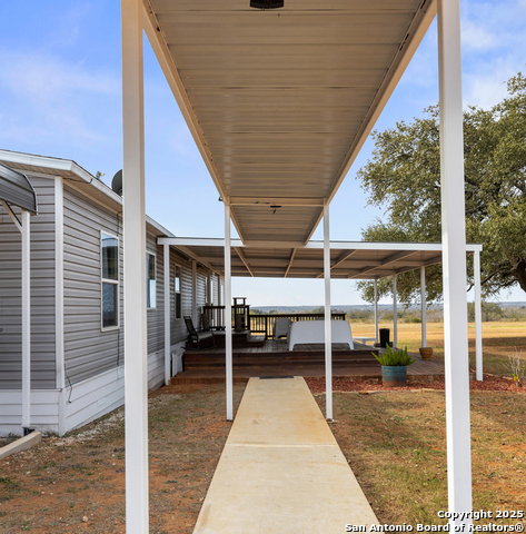 Listing photo id 18 for 838 County Road 669