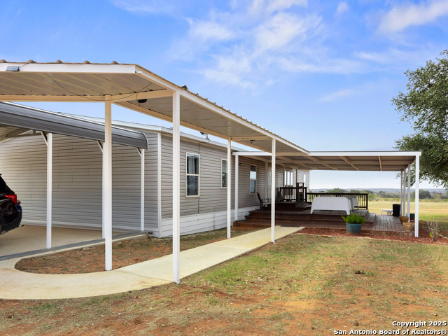 Listing photo id 19 for 838 County Road 669