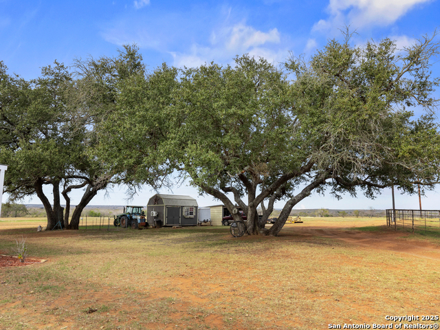 Listing photo id 20 for 838 County Road 669