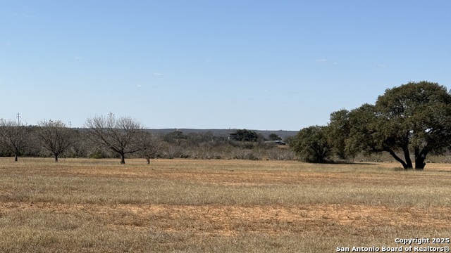 Image 4 of 9 For 884 County Road 669