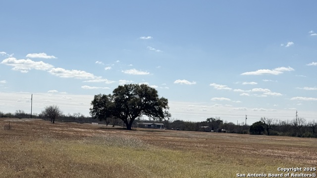 Image 5 of 9 For 884 County Road 669