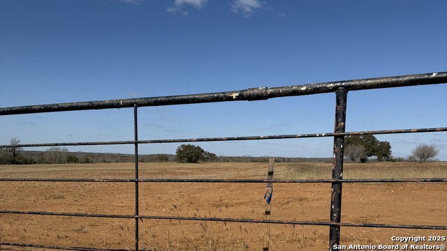 Image 9 of 9 For 884 County Road 669