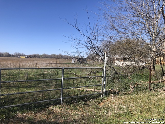 Details for 000 Tbd Jarratt-tondre Rd, Atascosa, TX 78002