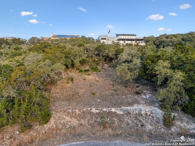 Details for 25625 Mount Rhapsody, San Antonio, TX 78260