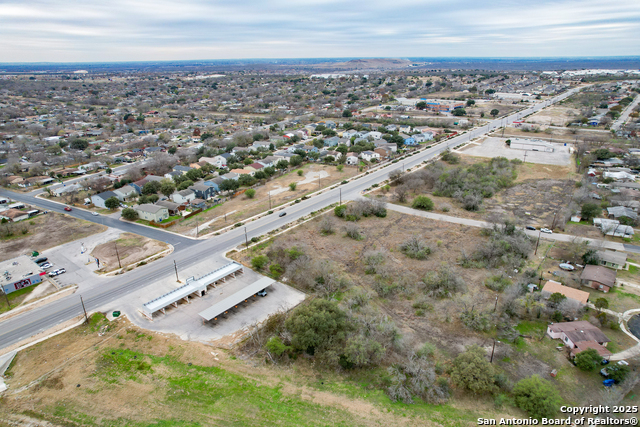 Image 12 of 17 For 0 Ray Ellison Blvd