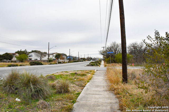 Image 15 of 17 For 0 Ray Ellison Blvd