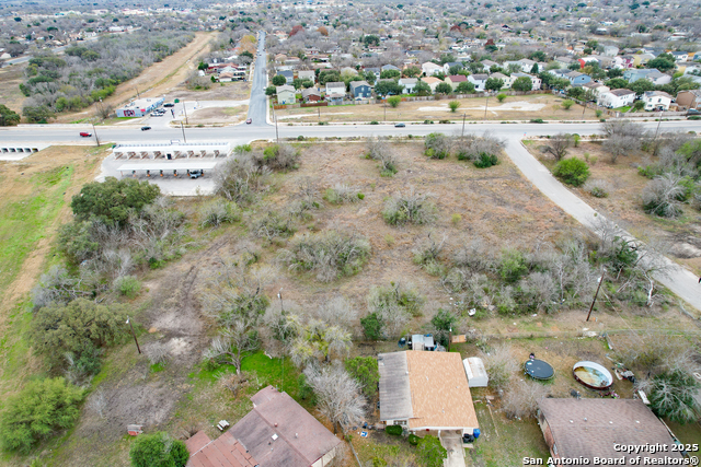 Image 8 of 17 For 0 Ray Ellison Blvd