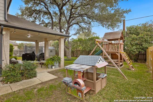 Image 55 of 57 For 3459 Pinto Pony Ln