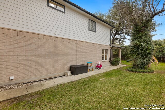Image 56 of 57 For 3459 Pinto Pony Ln