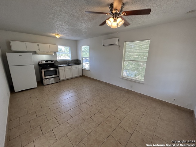 Image 2 of 10 For 5403 San Benito Drive  C