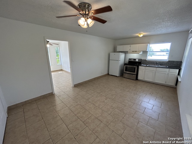 Image 3 of 10 For 5403 San Benito Drive  C