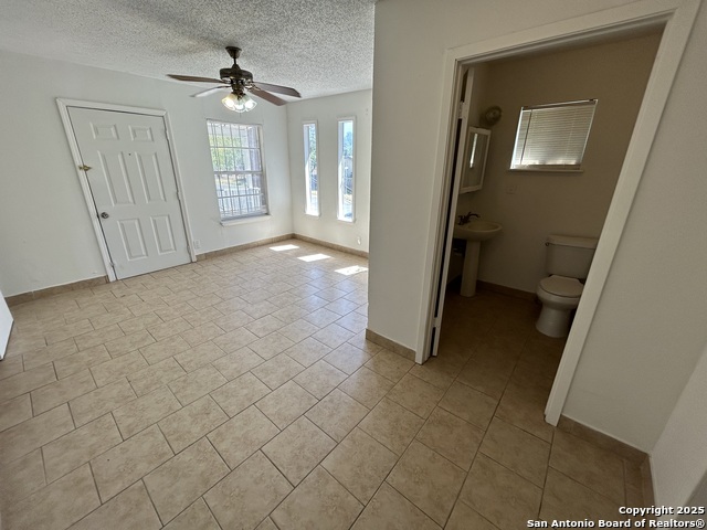 Image 7 of 10 For 5403 San Benito Drive  C