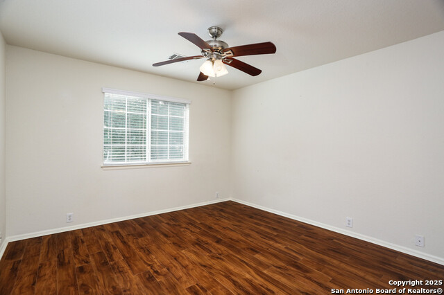 Image 8 of 16 For 2545 Grayson Cir