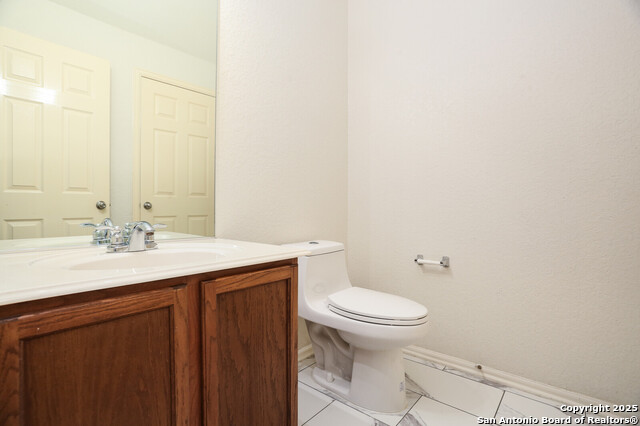 Image 9 of 16 For 2545 Grayson Cir