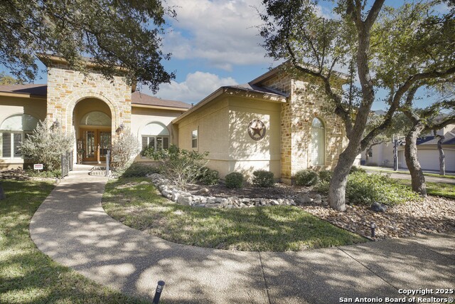 Details for 21918 Paseo Corto, San Antonio, TX 78266